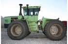 Property photo 20 - Complete Dispersal Farm Equipment Auction